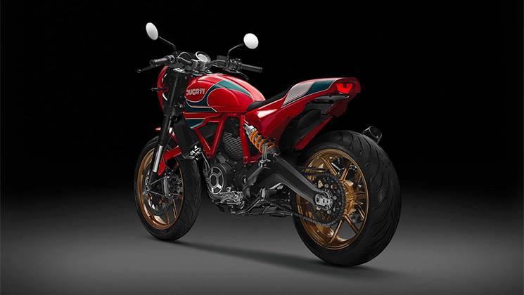 12801550_810653145734074_6862409563824615998_n