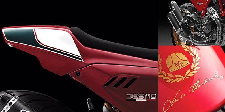 12803265_810653119067410_5545199705210665529_n