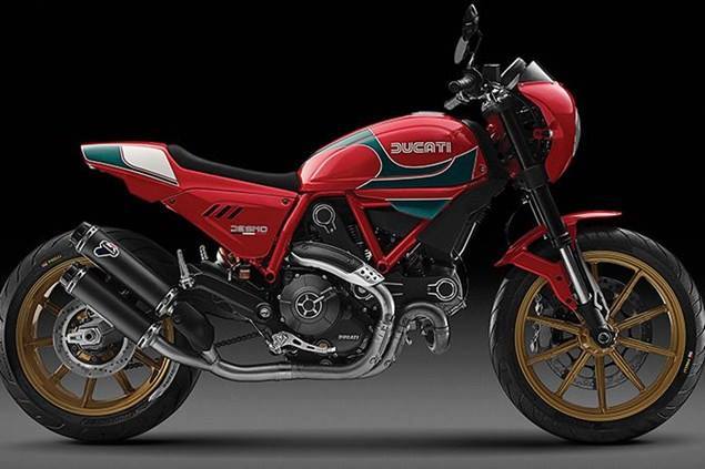 12932753_810653115734077_8336801143292527603_n