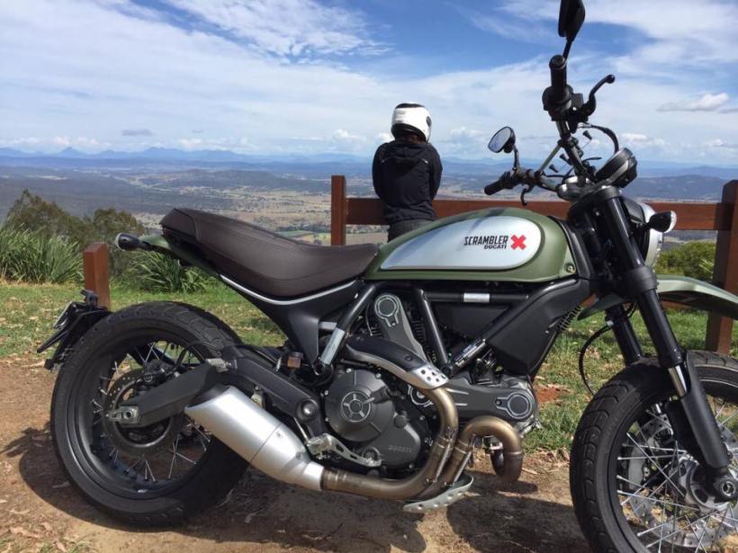 12990861_1125392060845247_7524897325054312620_n