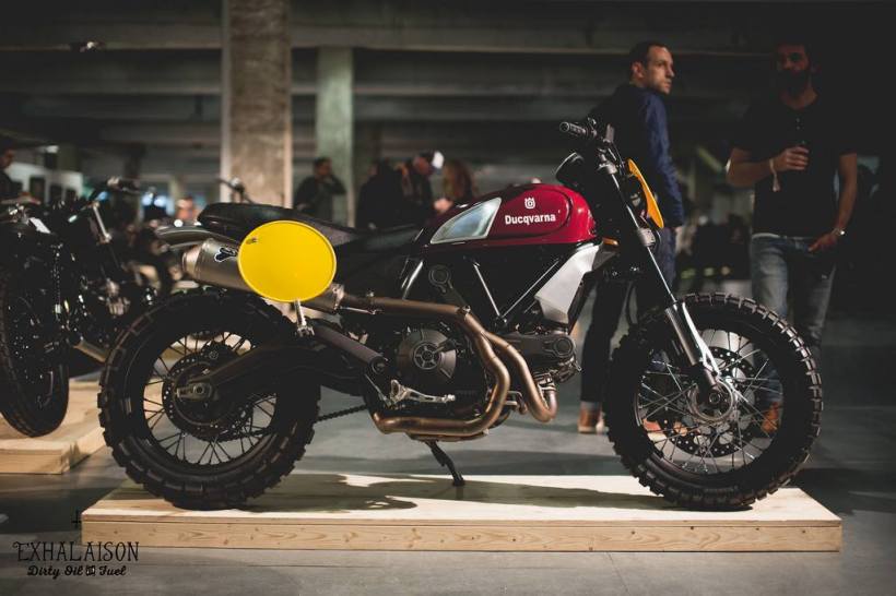 13029603_1090069014346725_700213398299413770_o