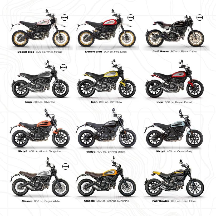 15016393_1236311999722425_5933982456287790172_o