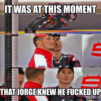 15078818_1603045693331833_8474771458235608405_n