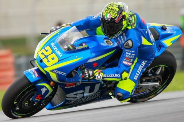 motogp-2017-sepang-test-7